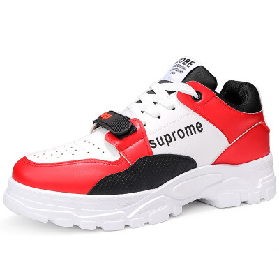 

Mens young casual shoes flat sneakers