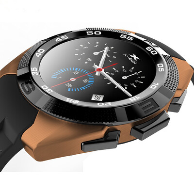 

Bluetooth Smart Watch G5 Smartwatch Hours inteligente reloj For Samsung Huawei Xiaomi ios Apple iPhone 6 7 8 X  MAX XR