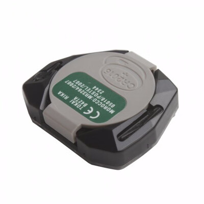 

Original Remote 3 Button 433MHZ for Toyota