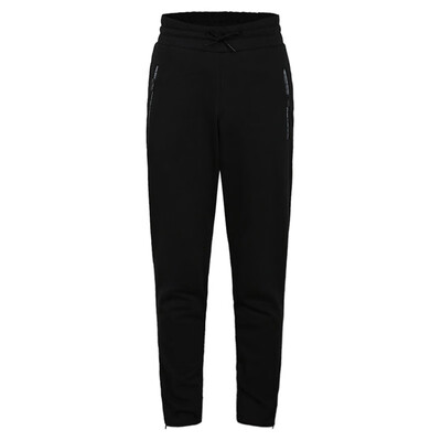

Adidas ADIDAS NEO 2018 Autumn Mens Casual Collection M UT FT TP Trousers DU2428 M