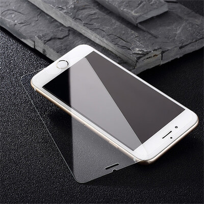 

Tempered Glass for iPhone 5 5s Screen Protector Film for iPhone 5s Glass on for iPhone 5 Tough Protection Glass Cover