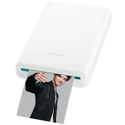 

Honor Photo printer paper 210 PCs