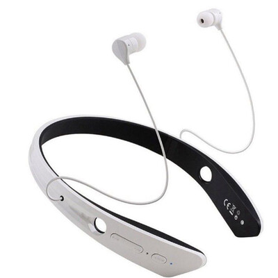 

Wireless Bluetooth Headphones 40 Stereo Headset Neckband Earphones Universal Audifonos Outdoor Sport with Microphone for Phone