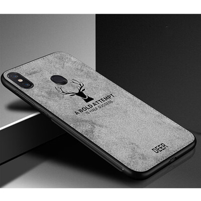 

Millet phone case Red rice note6 protective case Millet 6