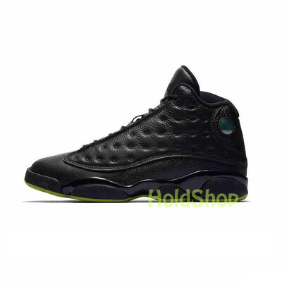 

13 13S Mens Basketball Shoes Chicago Bred Release Ray Allen Love Respect History Of Flight Women Men Sports Trainers Designer Snea