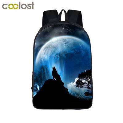 

Customize the image Backpack Women Men Travel Bags Anime Children School Bags Backpack Boys Girls Book Bag kids Gift Backpacks