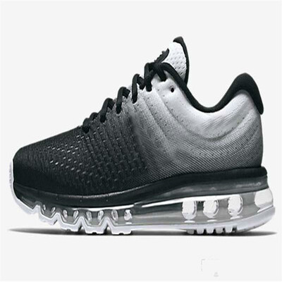 

op quality maxes 2017 Running Shoes Mens cushion 2017 design Outdoor Athletic Sporting Sneakers for Men Fashion Casual Shoes A09