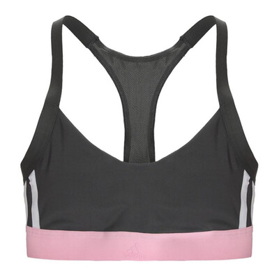 

Adidas ADIDAS Womens Training Series ALL ME 3S Sportswear DU1291 XL Code