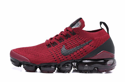

Nike Air VaporMax Flyknit 3 Mens&Womens Sneakers