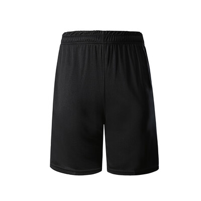 

Sports Running Shorts Lightweight Quick Drying Active Fitness Shorts Half Pants for Men&Women
