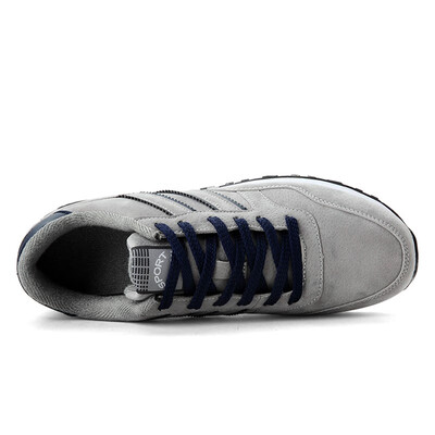 

2018 spring new mens shoes Korean fashion students canvas shoes low to help casual wild shoes Agan mens shoes