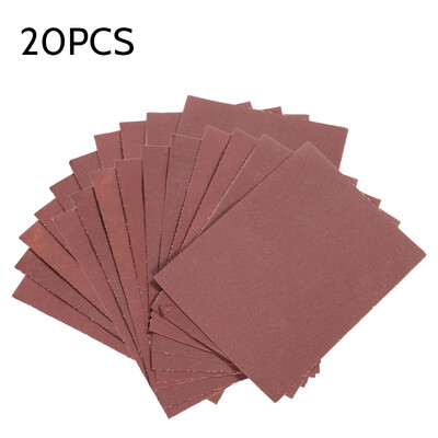 

300pcs Photography Smoke Effects Accessories Mystic Finger Tip Smog Paper Gimmick Prop Fingers Fantasy Close-up Magician Trick Ac