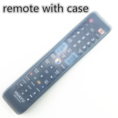 

Remote control RM-D1078 universal for samsung LCD Smart TV AA59-00760A AA59-00761A AA59-00776A AA59-00773A AA59-00775A AA59-00638