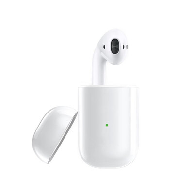 

WIWU AirSolo Bluetooth 50 wireless headphone Earphone WIWU AIRSOLO BLUETOOTH EARPHONE