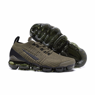 

2019 New Nike Air VaporMax Sneakers Mens&Womens Air VaporMax Training Running Shoes