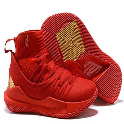 

Discount Cheap 2018 new Curry 5 high basketball shoesSports Running Shoesdriving Curry 5 Pi Day Trainers Runner Training Sneaker