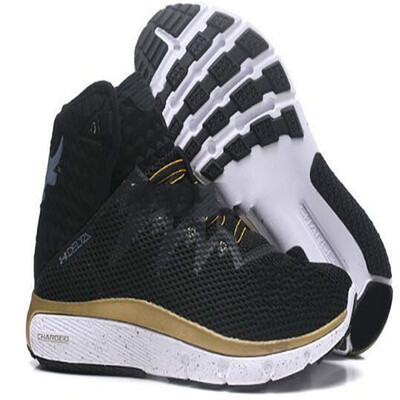 

Dwayne The Rock Johnson ShoesProject Rock Delta basketball Shoe2018 new Day Trainers Runner Training Sneakers bootsSports Runni