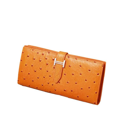 

SUWERER 2019 New women genuine leather bags Embossed top cowhide Fashion Multi-card leather wallets women leather clhtch bag