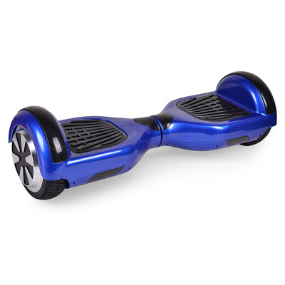 

65 Self Balance Scooter Remote Control Hover Board UL2272 Certified Adults Youth Self Balance Board Electric Scooter Built-in S