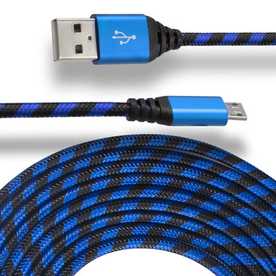 

Mzxtby USB Type-C Cable Quick Charger Cable Data Sync Type C Cable For Samsung S9 S8 Note 9 8 Huawei Honor Phone USB Charging Cord