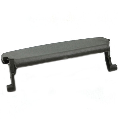 

Automotive Center Console Lid Armrest Latch Clip Car Console Armrest Storage Box Latch Lid Clip for 2002-2007 Audi A4 B6