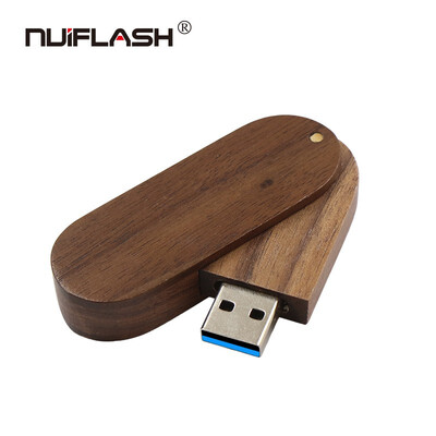 

Wooden Pen Drive USB Flash Drive 128GB Pendrive 4gb 8gb 16gb 32gb USB Flash 30 memory stick 64 gb Flash Drive U Disk