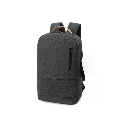 

Anti-theft Waterproof School Backpack