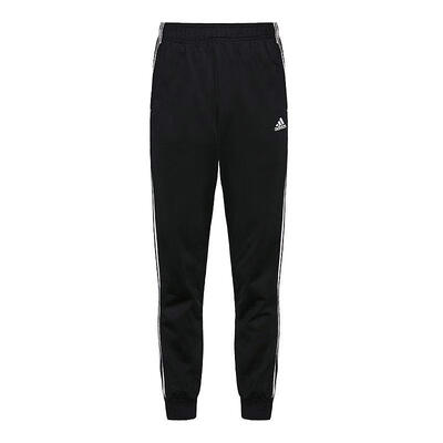 

Adidas ADIDAS Mens Model Series ESS 3S T TRICOT Sports Knit Pants BK7396 S Code