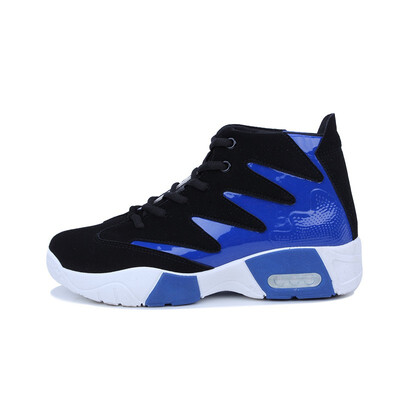 

2018 New Men Vulcanized Shoes Winter Men Sneakers Hhigh top shoes men Casual Shoes Internal Increase Men Walking Shoes