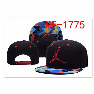 

Sun hat hip hop hat adult hat adjustable role playing baseball cap canvas 2018 trend new
