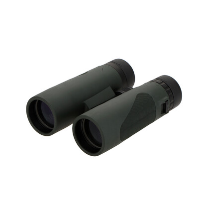 

Visionking 10X42 Hunting Camping Roof Binocular Telescope Spotting Scope