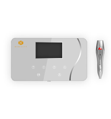 

New Wrinkle Removal RF Thermagic Skin Lifting thermage Microneedle Radio Frequency Face Body Skin rejuvenation beauty equipment