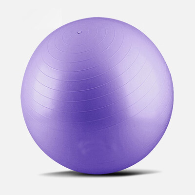 

NeillieN Yoga ball thickening explosion-proof ball environmental tasteless pregnant childbirth midwifery bodybuilding