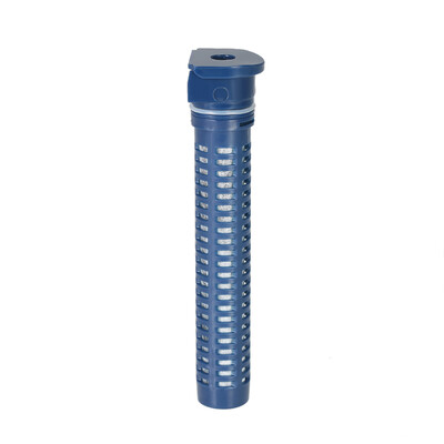 

Water Bottle Filter Replacement Water Filter