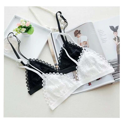 

Aa-shop Summer Beach Sexy Active Bra