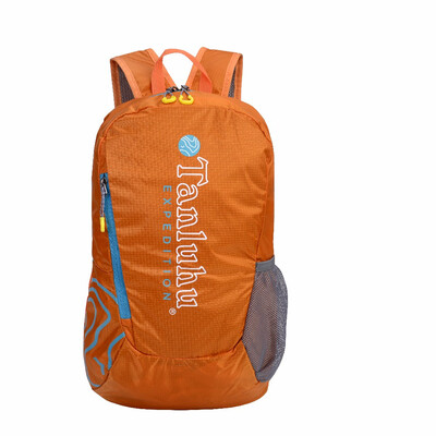 

Stylish Durable Backpack