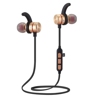 

Sports Bluetooth Headset M11 Card Sports Wireless Bluetoth