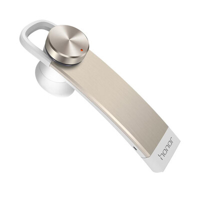 

Huawei Honor AM07 Earphone Whistle Shape Bluetooth 41 Wireless Stereo Music Headset Hands-free Headphone For Huawei Mate 9 P10 Mo