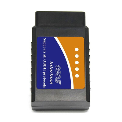 

Diagnostic scanner bluetooth auto car diagnostic interface scanner