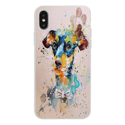 

For Asus zenfone 5Z ZS620KL AR ZS571KL 5Q X017D X017DA ZE620KL 5 max 5 LITE ZC600KL TPU Soft Phone Case DIY Cover Flower Cat