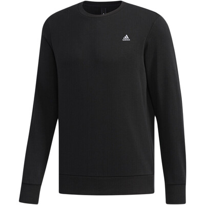 

Adidas ADIDAS Mens CG Series GFX CS BOS Sports Pullover DT2504 2XL