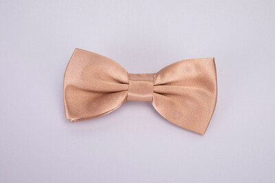 

New Wedding Bow Tie Red Black Casual Professional Bow Mens Suit Woven Silk Jacquard Bright Solid Bow Tie Gifts for Men