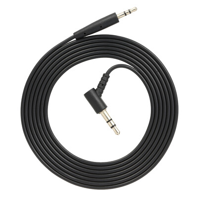

35mm to 25mm Audio Cable for BOSE OE2 Headphones Cord Line