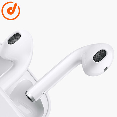 

Yue Di yuedi Wireless Bluetooth Headset Noise Reduction Mini Sports Business 50 In-Ear iPhonexsmaxX87P AppleHuaweiAndroid Universal pods air x1