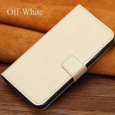 

Mobile phone case for millet 4 5 6 x calf leather beautiful lychee magnetic buckle jacket millet Note 2 3 Max Max2 Mix housing