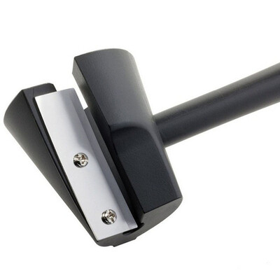 

DIHE Multifunctional Spiral Shredder Yarn Cutter