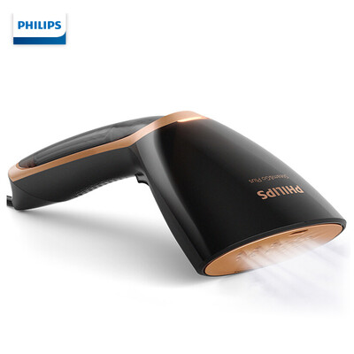 

Philips PHILIPS steam hanging machine travel GC