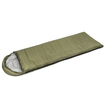 

Travel Goose Down Sleeping Bag Mini Tent Ultralight Sleeping Bag Liner Sleep Bag Waterproof 3 Color Cotton Inside