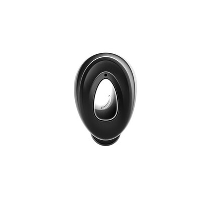

Lanyasir S580 Wireless Business Earphone Bluetooth 41 Noise Canceling for Smartphones