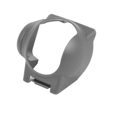 

Camera Shield Sunshade Lens Hood for DJI Mavic Pro RC Drone